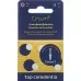 TOP CAREDENT Circum 2 Int Bürsten pink TOP CAREDENT Circum 2 Int Bürsten pink