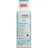 LAVERA After Sun Lotion