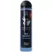 CLIFF Dusch Ice Flash CLIFF Dusch Ice Flash