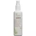 D'AME NATURE Frisch-Deospray