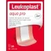 LEUKOPLAST aqua pro 38x63mm