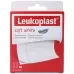 LEUKOPLAST soft white 8x10cm