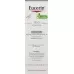 Eucerin AtoControl Бальзам ТБ 400мл