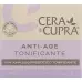 CERA DI CUPRA crema antirughe