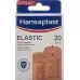 HANSAPLAST Elastic Strips