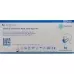 PROMEDICAL гигиеническая маска тип IIR синяя unst