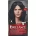 BRILLANCE 891 Blauschwarz BRILLANCE 891 Blauschwarz