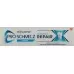 Зубная паста Sensodyne PROSCHMELZ REPAIR 75 мл