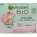 GARNIER SKIN Органический шиповник GARNIER SKIN Органический шиповник