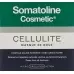 Somatoline Антицеллюлитный пакет Fango 500 г