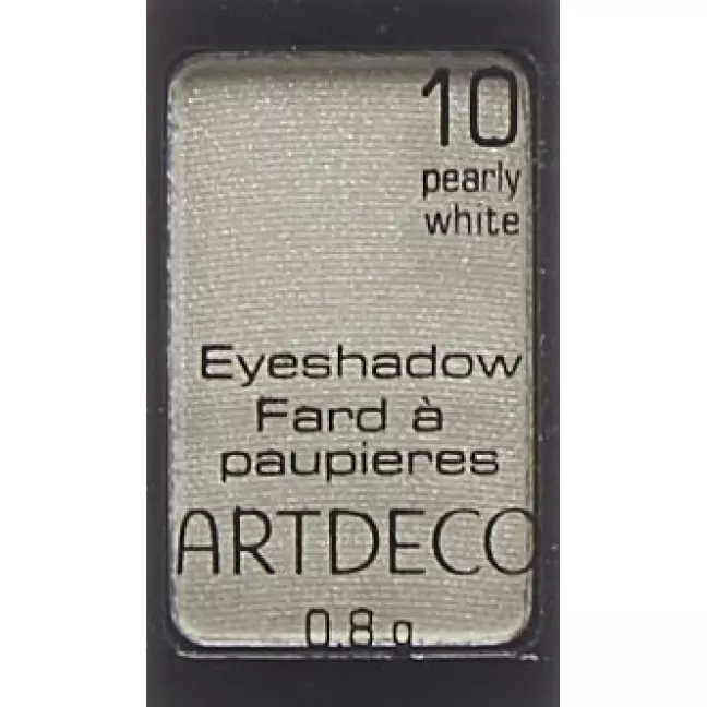 Artdeco Lidschatten 30.10 Artdeco Lidschatten 30.10