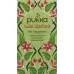 Pukka Drei Tulsi Tee Bio в пакетиках 20 штук Pukka Drei Tulsi Tee Bio в пакетиках 20 штук