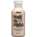 YFOOD напиток еда Classic Choco YFOOD напиток еда Classic Choco