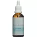 HORMONY Complex G B12 Tropfen