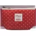 MAVALA Trousse Red Dots Soins des Cuticules FR MAVALA Trousse Red Dots Soins des Cuticules FR