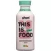 YFOOD Trinkmahlzeit Vegane Berry YFOOD Trinkmahlzeit Vegane Berry
