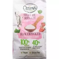 Optimys Березовый сахар с ксилитом Btl 1 кг