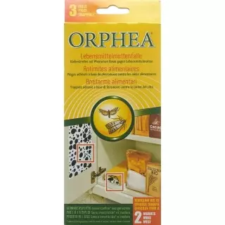 Ловушка для пищевой моли ОРФЕЯ