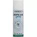 DISPOTECH Dispo Ледяной спрей