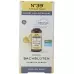 Original Bachbluten im Notfall Globulix Perlen 20г Original Bachbluten im Notfall Globulix Perlen 20г