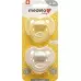 MEDELA Baby Nuggi Original 6-18 Пастель MEDELA Baby Nuggi Original 6-18 Пастель