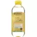 GARNIER Mizellen Reinigungswass Vitamine C