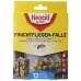 NEOCID EXPERT Fruchtfliegen-Falle NEOCID EXPERT Fruchtfliegen-Falle
