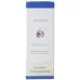 Rubimed Ambra Plus шарики 45г Rubimed Ambra Plus шарики 45г