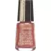 MAVALA Mini Color's Satin Light MAVALA Mini Color's Satin Light