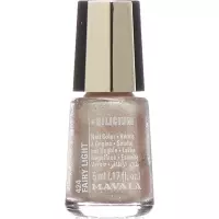 MAVALA Mini Color's Fairy Light