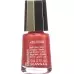 MAVALA Mini Color's Tamarindo MAVALA Mini Color's Tamarindo
