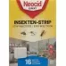 NEOCID EXPERT Insekten-Strip NEOCID EXPERT Insekten-Strip