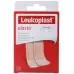LEUKOPLAST elastic 2 Grössen