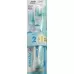 Зубная щетка MERIDOL Gentle 2+1 в подарок