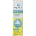 Aquilea Relax To Go капли Pip Fl 20 мл