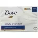 DOVE Умывальник Beauty Duo DOVE Умывальник Beauty Duo