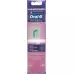 ORAL-B Aufsteckbürsten Pulsonic Sensitiv
