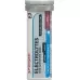 Спонсорские таблетки Electrolytes Berry 10 x 4,5 г
