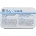 BILIFUGE Digest Drag
