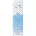 Зубная паста Alpine White отбеливающая, облегчение чувствительности, 75 мл