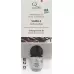 AROMALIFE TOP Vanille Äth/Öl BIO AROMALIFE TOP Vanille Äth/Öl BIO