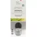 AROMALIFE TOP Lemongrass Eth/Oil ORGANIC