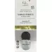 AROMALIFE TOP Kamille römisch Äth/Öl BIO