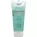 Eucerin DermoPure Wash Peeling Tb 100 мл