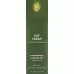 PRIMAVERA Glowing Age Day Cream