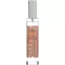 AROMALIFE Energetic Spray Silver с Бергкристом
