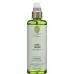 PRIMAVERA Hydrating Face Toner PRIMAVERA Hydrating Face Toner