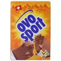 Ово Спорт 60 г