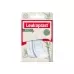 LEUKOPLAST eco 2 Grössen