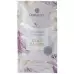 DERMASEL пена для ванны gold Magic df DERMASEL пена для ванны gold Magic df